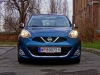 Nissan Micra 1,2 DIG-S Tekna (c) Stefan Gruber