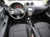 Nissan Micra 1,2 Tekna (c) Stefan Gruber