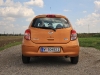 Nissan Micra 1,2 Tekna (c) Stefan Gruber