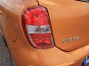 Nissan Micra 1,2 Tekna (c) Stefan Gruber