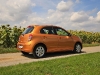 Nissan Micra 1,2 Tekna (c) Stefan Gruber