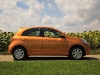 Nissan Micra 1,2 Tekna (c) Stefan Gruber