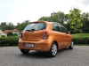 Nissan Micra 1,2 Tekna (c) Stefan Gruber
