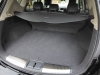 Nissan Murano Executive 2,5 Diesel (c) Stefan Gruber