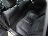 Nissan Murano Executive 2,5 Diesel (c) Stefan Gruber