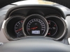 Nissan Murano Executive 2,5 Diesel (c) Stefan Gruber