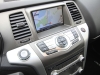 Nissan Murano Executive 2,5 Diesel (c) Stefan Gruber