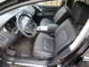 Nissan Murano Executive 2,5 Diesel (c) Stefan Gruber