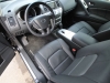 Nissan Murano Executive 2,5 Diesel (c) Stefan Gruber