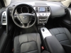 Nissan Murano Executive 2,5 Diesel (c) Stefan Gruber