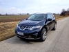 Nissan Murano Executive 2,5 Diesel (c) Stefan Gruber