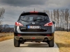 Nissan Murano Executive 2,5 Diesel (c) Stefan Gruber
