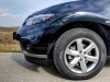 Nissan Murano Executive 2,5 Diesel (c) Stefan Gruber