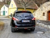 Nissan Murano Executive 2,5 Diesel (c) Stefan Gruber