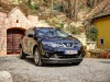 Nissan Murano Executive 2,5 Diesel (c) Stefan Gruber