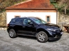 Nissan Murano Executive 2,5 Diesel (c) Stefan Gruber
