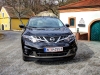 Nissan Murano Executive 2,5 Diesel (c) Stefan Gruber