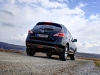 Nissan Murano Executive 2,5 Diesel (c) Stefan Gruber