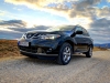 Nissan Murano Executive 2,5 Diesel (c) Stefan Gruber