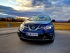 Nissan Murano Executive 2,5 Diesel (c) Stefan Gruber