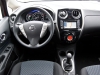 Nissan Note 1,2 Acenta (c) Stefan Gruber