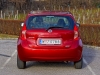 Nissan Note 1,2 Acenta (c) Stefan Gruber