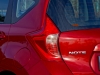 Nissan Note 1,2 Acenta (c) Stefan Gruber