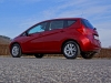Nissan Note 1,2 Acenta (c) Stefan Gruber