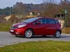 Nissan Note 1,2 Acenta (c) Stefan Gruber