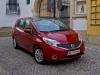 Nissan Note 1,2 Acenta (c) Stefan Gruber