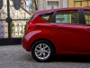 Nissan Note 1,2 Acenta (c) Stefan Gruber