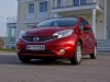 Nissan Note 1,2 Acenta (c) Stefan Gruber