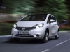Nissan Note (c) Nissan