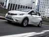 Nissan Note (c) Nissan