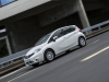 Nissan Note (c) Nissan