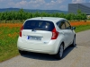 Nissan Note (c) Stefan Gruber