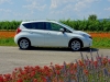 Nissan Note (c) Stefan Gruber
