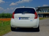 Nissan Note (c) Stefan Gruber