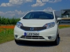 Nissan Note (c) Stefan Gruber