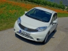 Nissan Note (c) Stefan Gruber