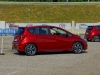 Nissan Note (c) Stefan Gruber