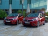 Nissan Note (c) Stefan Gruber
