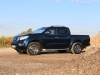 Nissan NP300 Navara Double Cab 4x4 Tekna (c) Stefan Gruber