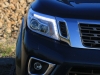 Nissan NP300 Navara Double Cab 4x4 Tekna (c) Stefan Gruber