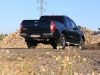 Nissan NP300 Navara Double Cab 4x4 Tekna (c) Stefan Gruber