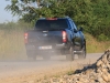 Nissan NP300 Navara Double Cab 4x4 Tekna (c) Dr. Marianne Skarics-Gruber