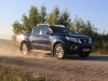 Nissan NP300 Navara Double Cab 4x4 Tekna (c) Dr. Marianne Skarics-Gruber