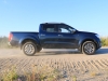 Nissan NP300 Navara Double Cab 4x4 Tekna (c) Dr. Marianne Skarics-Gruber