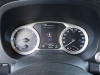 Nissan NP300 Navara Double Cab 4x4 Tekna (c) Stefan Gruber