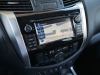Nissan NP300 Navara Double Cab 4x4 Tekna (c) Stefan Gruber